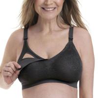 Anita Maternity Essential Lace Nursing Bralette * Actie *