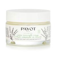 Dagcrème Payot 50 ml