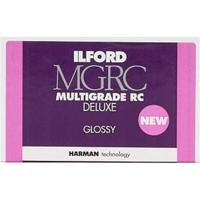Ilford Multigrade RC Deluxe Glossy 30,5x76m