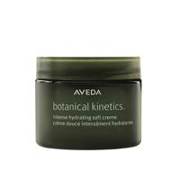 Aveda Botanical Kinetics Intense Hydrating Soft Crème 50ml
