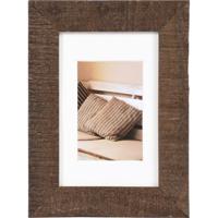 Henzo Driftwood 30x45 bruin