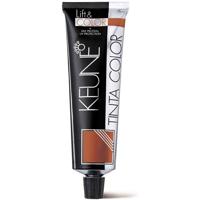 Keune Tinta Color Lift & Color 444 Copper 60ml