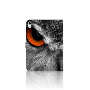 iPad Air (2020/2022) 10.9 inch Flip Case Uil