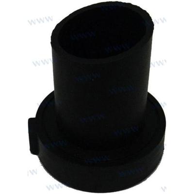 Parsun PAF40-02010004 - FUNDA TORNILLO DRENAJE