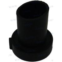 Parsun PAF40-02010004 - FUNDA TORNILLO DRENAJE