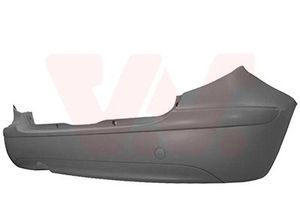 Bumper 3017544