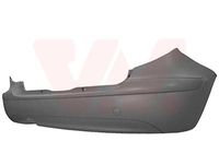 Bumper 3017544