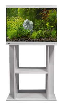 Superfish meubel start 70 - Wit