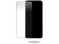Mobilize Mobilize Glass Screen Protector OnePlus Nord N100/CE 2 Lite 5G
