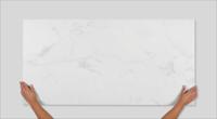 Vloer-/wandtegel marmerlook CTC Marble 120x60cm pietrasanta mat gerectificeerd