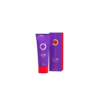 Liu Jo Silkway Wow Body Lotion 200ml Liu Jo Silkway Wow Body Lotion 200ml