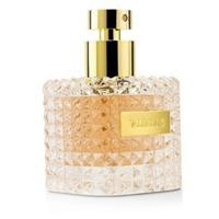 Valentino Donna Eau de Parfum 50ml Valentino Donna Eau de Parfum 50ml