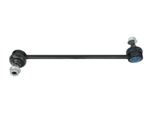 Stabilisatorstang MEYLE-HD Quality MEYLE, Inbouwplaats: Vooras links: , u.a. für Opel, Vauxhall, Chevrolet