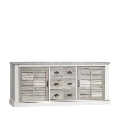 Dressoir (200cm) Denzel Dressoir (200cm) Denzel