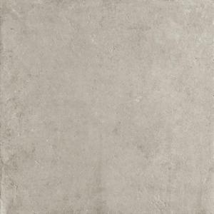 Serenissima Promenade 1068032 Vloertegel 1000X1000 Argento 8,5mm Mat Ret.R10