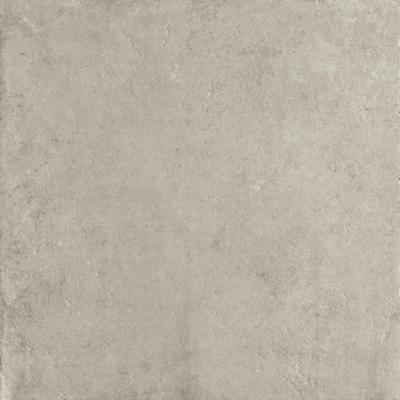 Serenissima Promenade 1068032 Vloertegel 1000X1000 Argento 8,5mm Mat Ret.R10