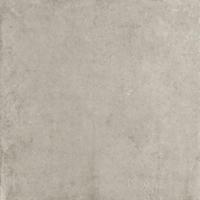 Serenissima Promenade 1068032 Vloertegel 1000X1000 Argento 8,5mm Mat Ret.R10