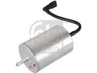 Brandstoffilter 175003