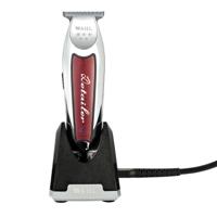 Wahl Cordless Trimmer Detailer Trimmer 8171-016H 1St | Voor Mannen