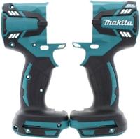 Makita Accessoires 187921-4 | Motorhuis Ddf481 - 187921-4