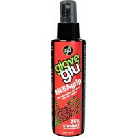 Shelving assembly kit Rinat Care Essentials Zwart Handschoenen 120 ml