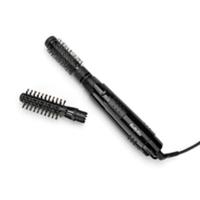 Borstel Babyliss AS86E Zwart 2 Onderdelen (2 Stuks)