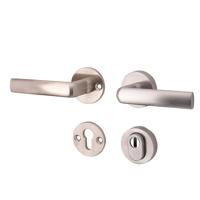 Krukgarn.LS SKG Pad/Elegant MMON/TI kt