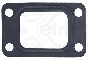 Pakking, turbolader 845650