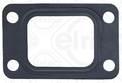 Pakking, turbolader 845650