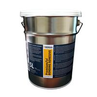 Premiumfol Bonding Adhesive - 5 liter