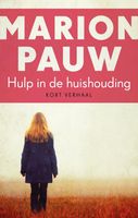 Hulp in de huishouding - Marion Pauw - ebook