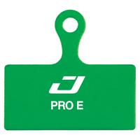 JAGWIRE Pro e-bike disc brake pad - shimano (xtr m9020)