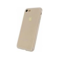 Mobilize MOB-GCMW-IPH7 mobiele telefoon behuizingen Omhulsel Transparant - thumbnail