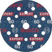 Bosch Accessories 2608902399 Schuurschijf Diameter 125 mm 6 stuk(s)
