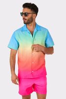 Opposuits Funky Fade Summer Outfit - thumbnail