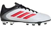 Adidas Copa Pure 2 Club Fxg Voetbalschoen Junior