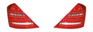 Achterlicht set SET3047931