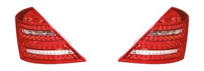 Achterlicht set SET3047931