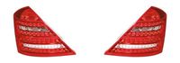 Achterlicht set SET3047931