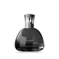 Millefiori Milano catalytic lamp smokey grey Millefiori Milano catalytic lamp smokey grey