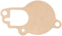 RMS Seal float chamber