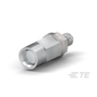 FFC & FEC CONNECTOR AND ACCESSORIES TE AMP FFC & FEC CONNECTOR AND ACCESSORIES 88617-2 TE Connectivity Inhoud: 1 stuk(s) - thumbnail