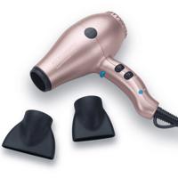 Diva Dryer Micro 5000PRO Millenial Pink Diva Dryer Micro 5000PRO Millenial Pink