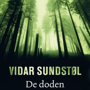 De doden