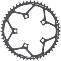 STRONGLIGHT Chain ring strongl.ct2 110mm 52t b