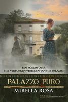 Palazzo Puro - - ebook