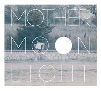 Mother Moonlight - CD (8016670140719) - thumbnail