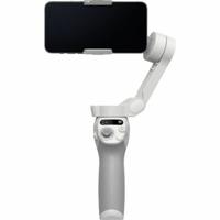 Camerastabilisator voor smartphones Dji Osmo Mobile SE