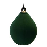Fenderfits A3 Fenderhoes Ca. 43 X 58 Cm Groen (2) Default