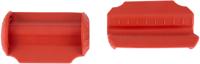CYCLO clamp insert f.fasi mounting bracket replacem